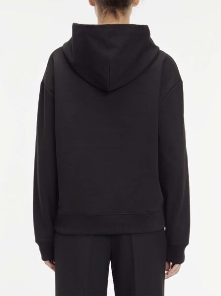 HERO LOGO HOODIE