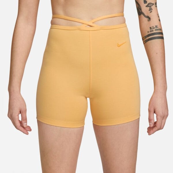 W NSW EVRDY MOD HR BIKE SHORT