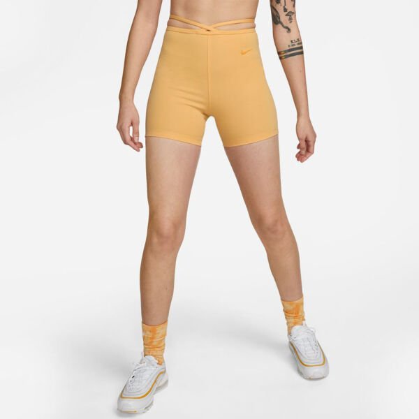 W NSW EVRDY MOD HR BIKE SHORT