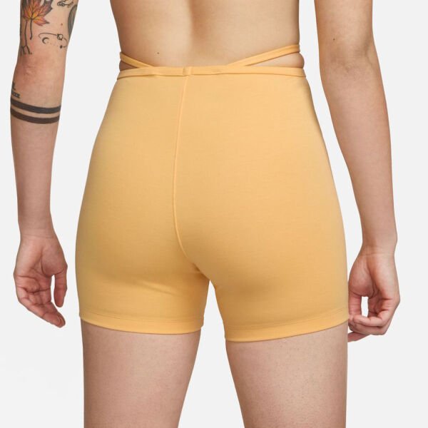 W NSW EVRDY MOD HR BIKE SHORT