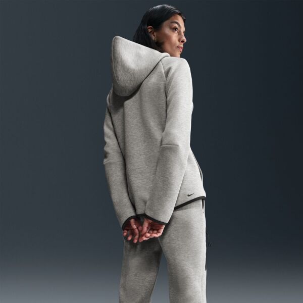 W NSW TCH FLC WR FZ HDY 2