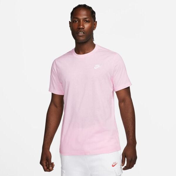 M NSW CLUB TEE