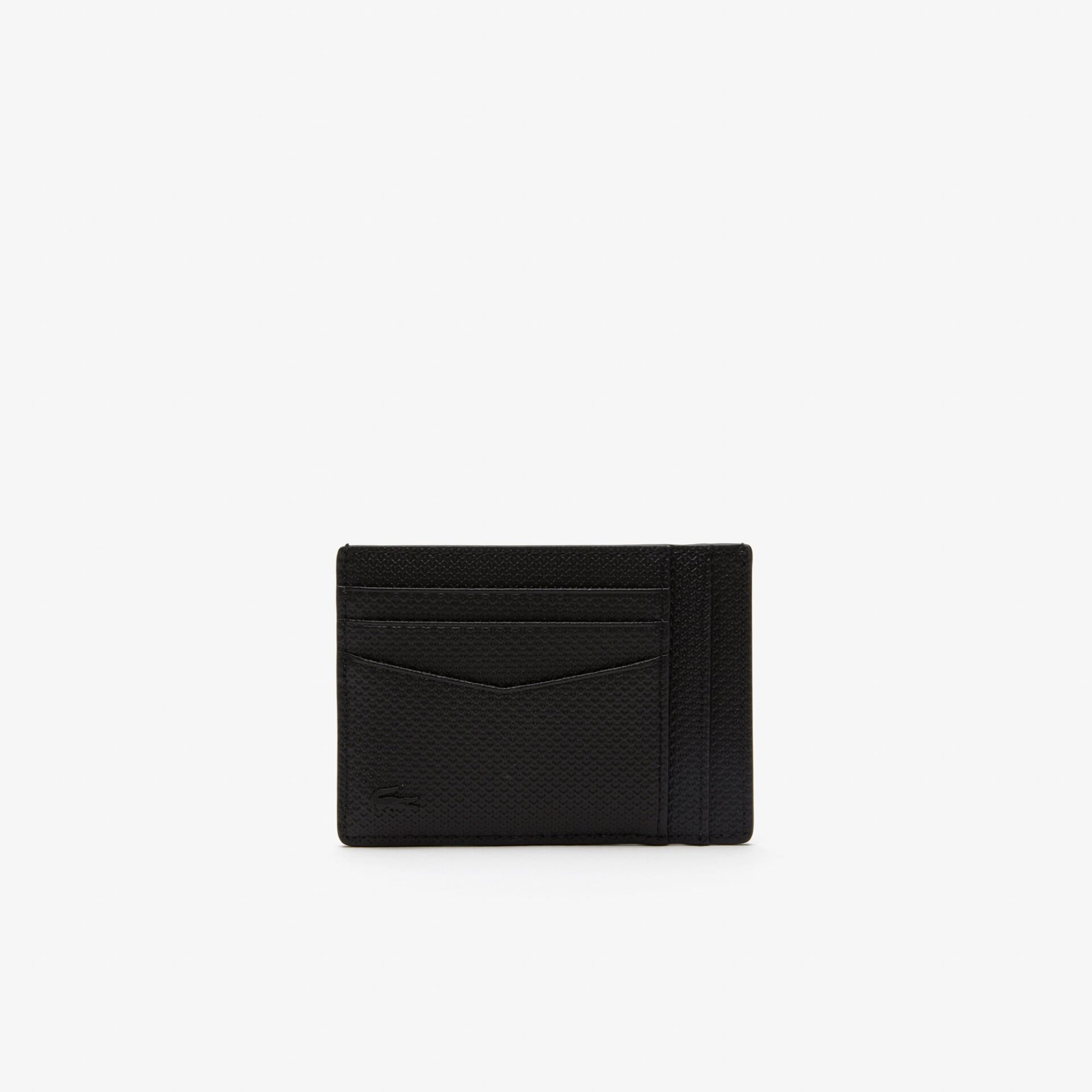 L CC HOLDER
