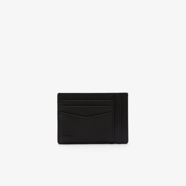 L CC HOLDER