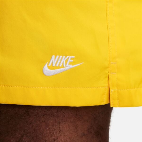 M NK CLUB FLOW SHORT
