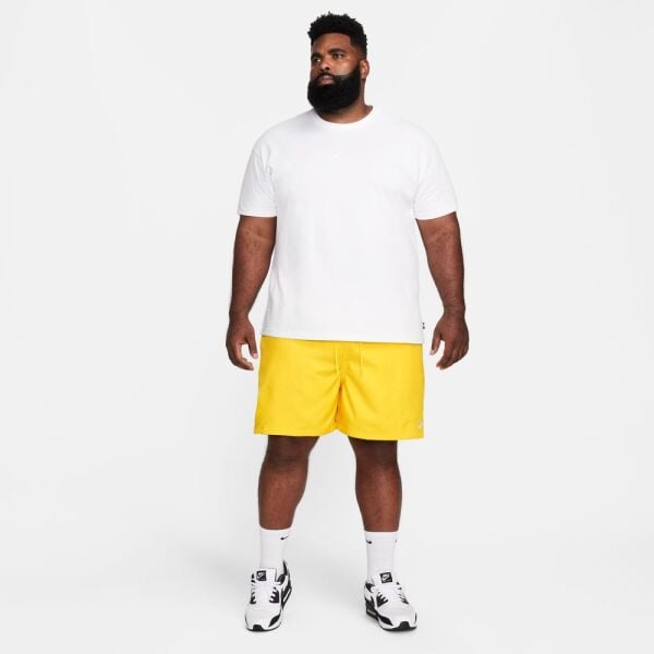 M NK CLUB FLOW SHORT