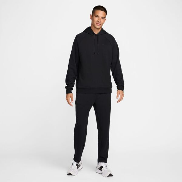 M NK DF UV PRIMARY PO HOODIE