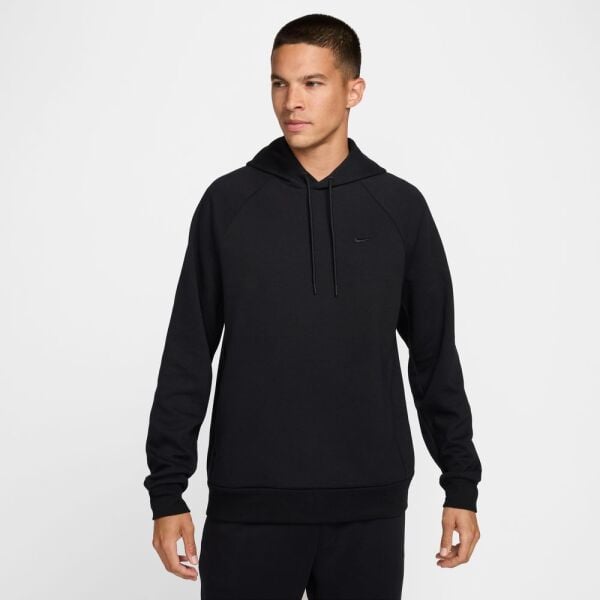 M NK DF UV PRIMARY PO HOODIE