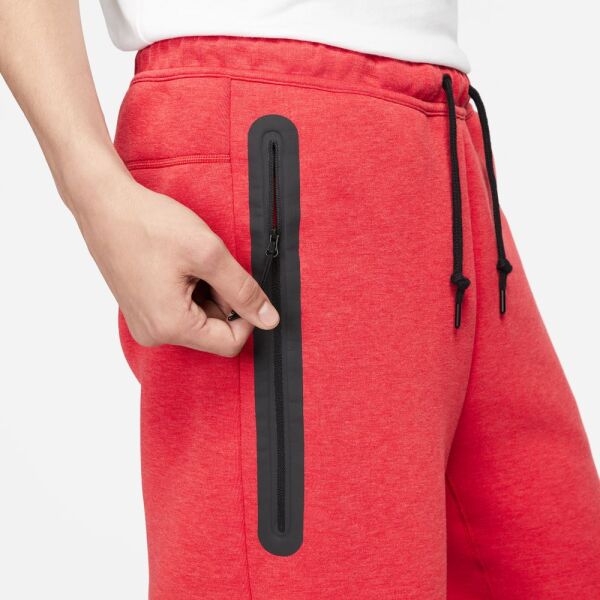 M NK TCH FLC SHORT