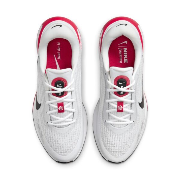 NIKE JOURNEY RUN