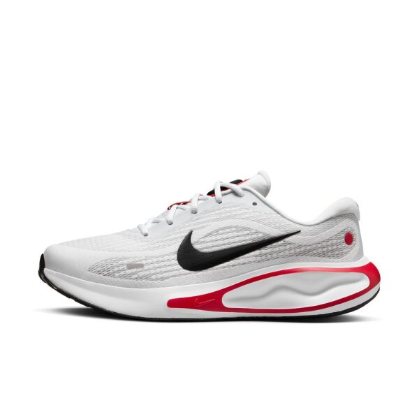 NIKE JOURNEY RUN