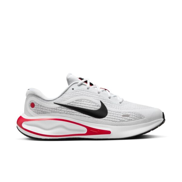 NIKE JOURNEY RUN