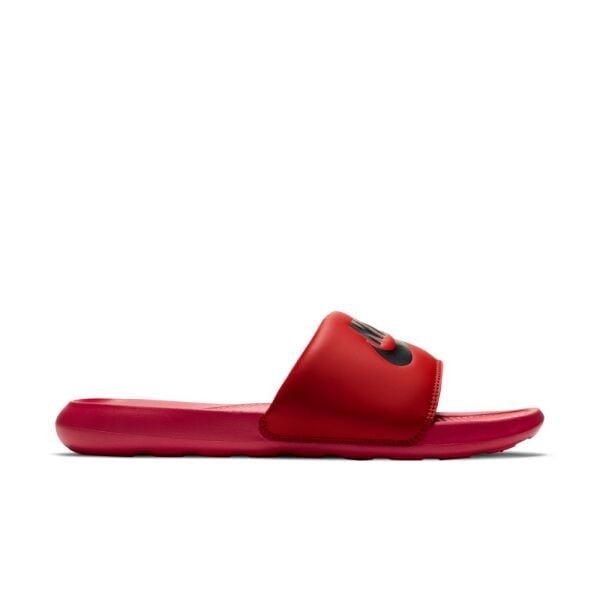NIKE VICTORI ONE SLIDE