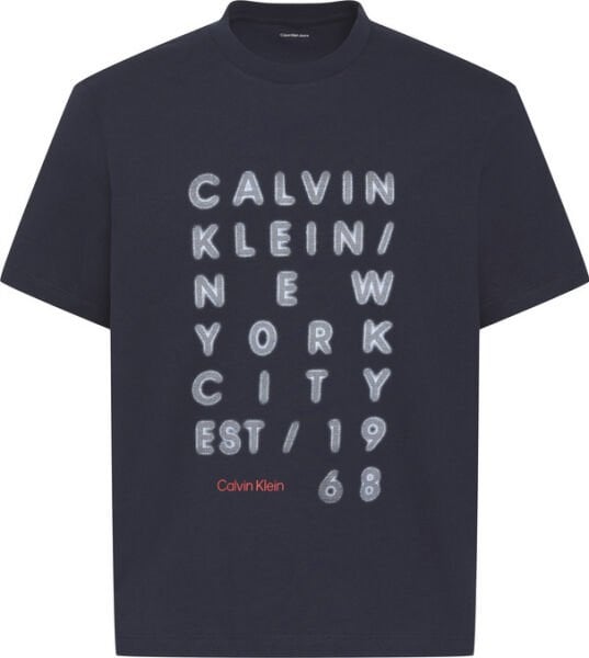 SS 20S CALVIN KLEIN LIGHTS GR