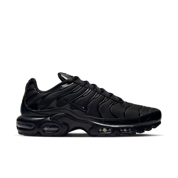 AIR MAX PLUS Siyah - 46
