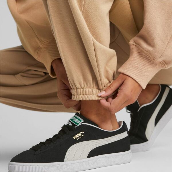 Classics