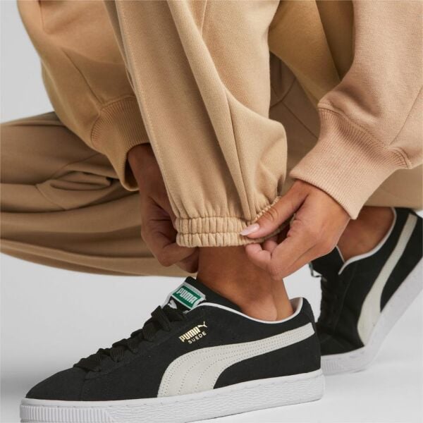 Classics