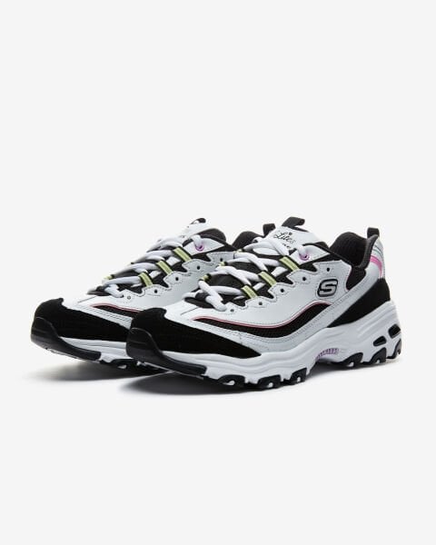 D'LİTES -  NEW JOURNEY