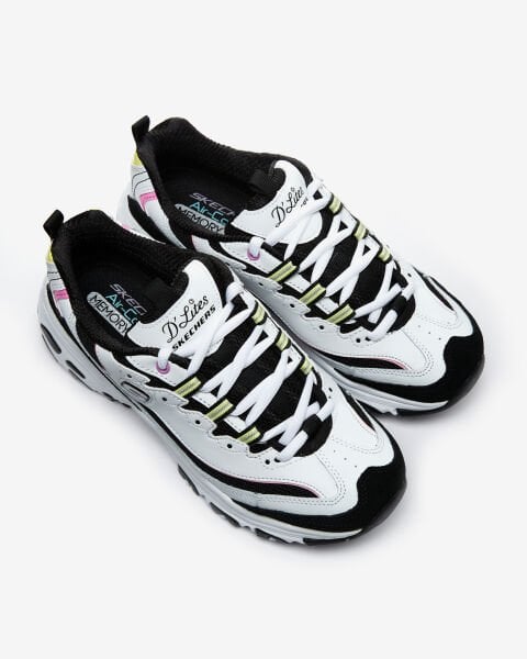 D'LİTES -  NEW JOURNEY