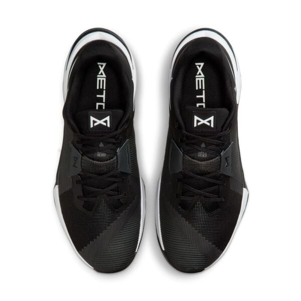 M NIKE METCON 10