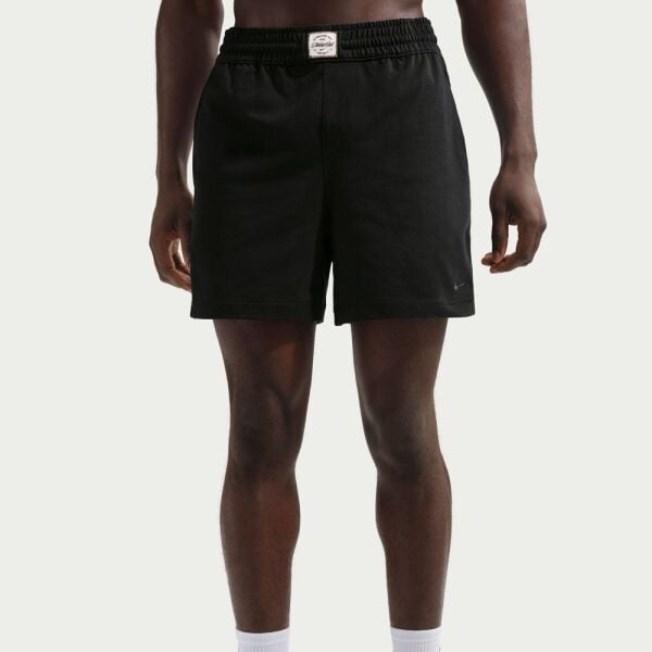 M NK DF NAC KNIT SHORT 5IN