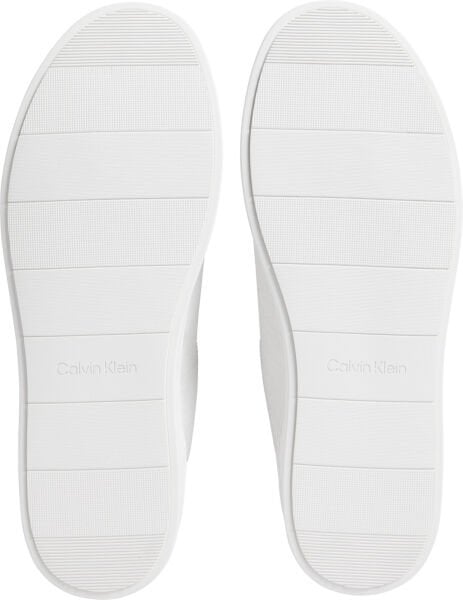 LOW TOP LACE UP NB MONO