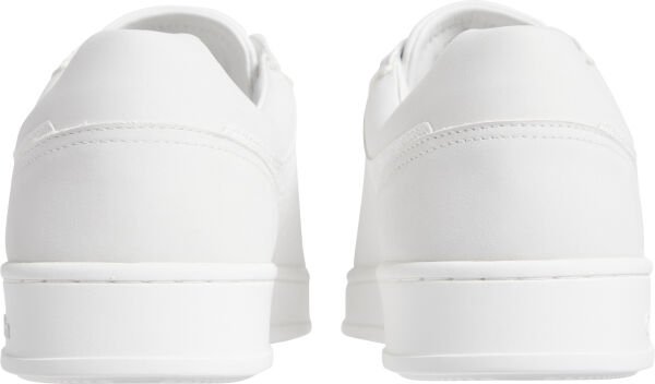 LOW TOP LACE UP NB MONO