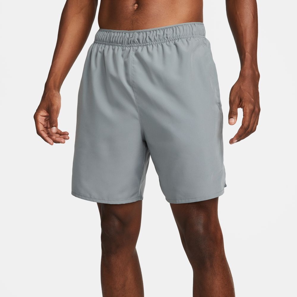 M NK DF CHALLENGER 7BF SHORT