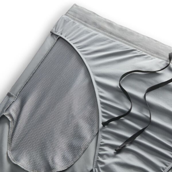 M NK DF CHALLENGER 7BF SHORT