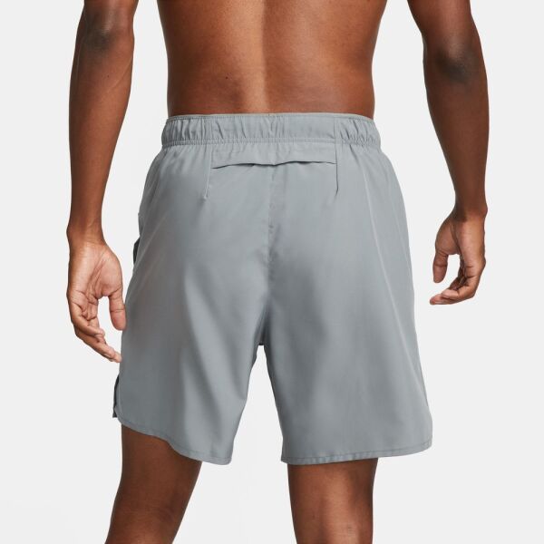 M NK DF CHALLENGER 7BF SHORT