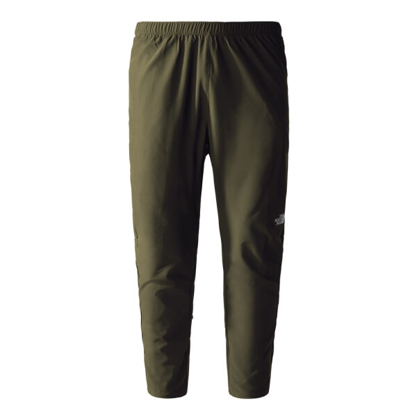 M MOVMYNT PANT