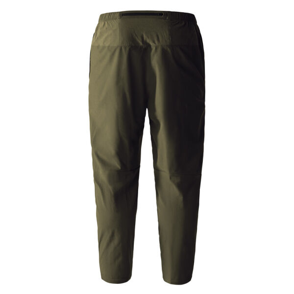 M MOVMYNT PANT