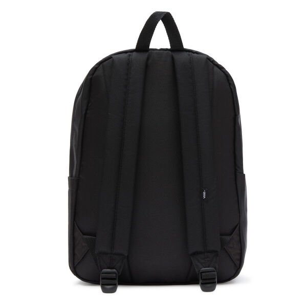 OLD SKOOL CLASSIC BACKPACK