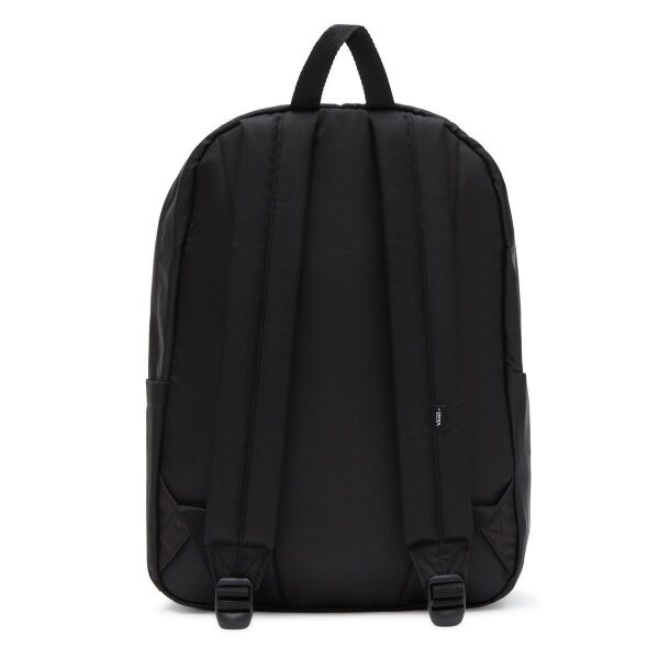 OLD SKOOL CLASSIC BACKPACK