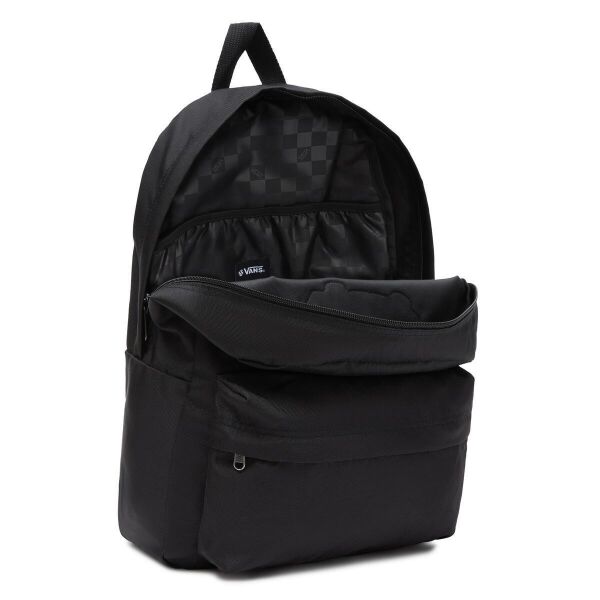 OLD SKOOL CLASSIC BACKPACK