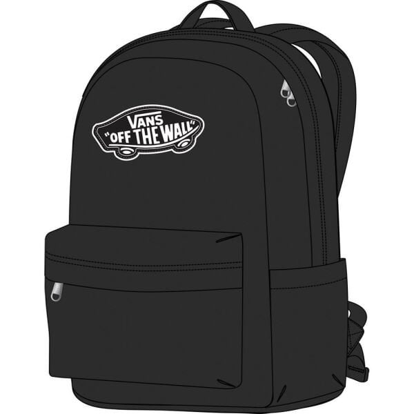 OLD SKOOL CLASSIC BACKPACK