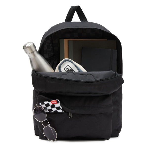 OLD SKOOL CLASSIC BACKPACK