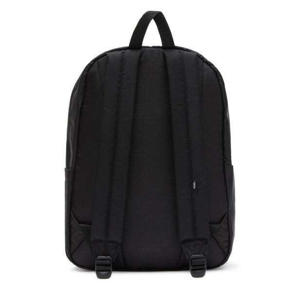 OLD SKOOL CLASSIC BACKPACK