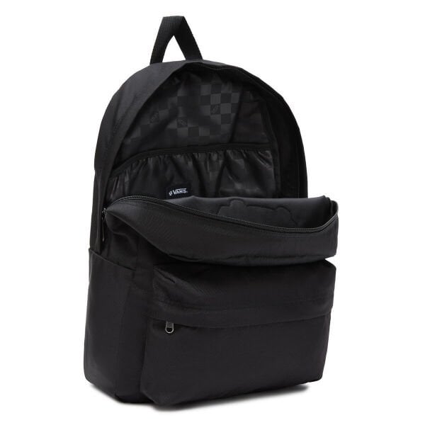OLD SKOOL CLASSIC BACKPACK