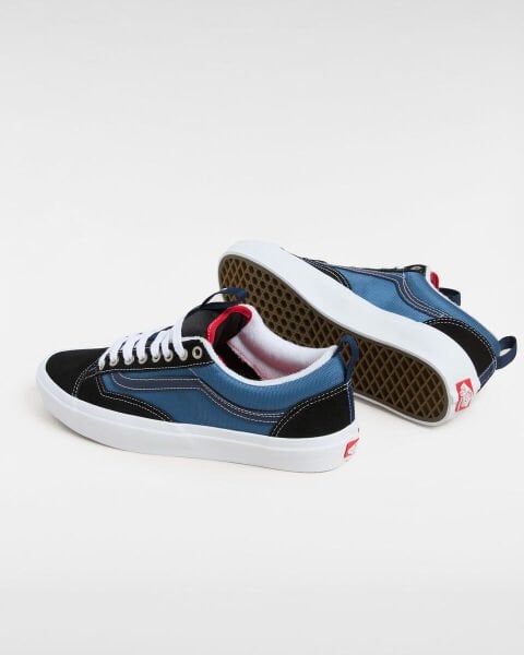 Skate Old Skool 36 +