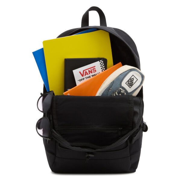 VANS ORIGINAL BACKPACK