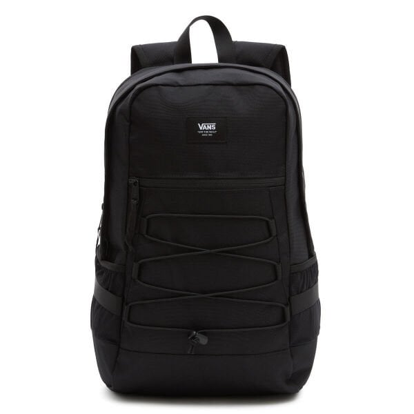VANS ORIGINAL BACKPACK
