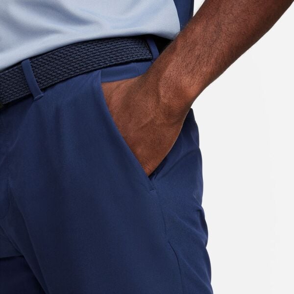 M NK TOUR RPL FLEX SLIM PANT
