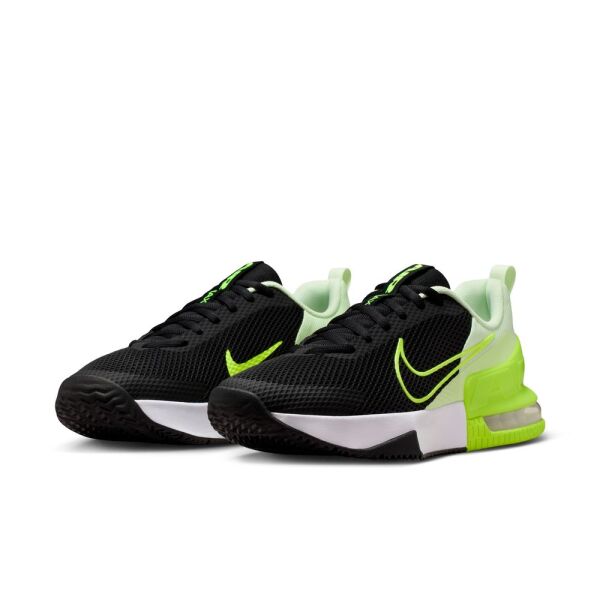 M AIR MAX ALPHA TRAINER 6