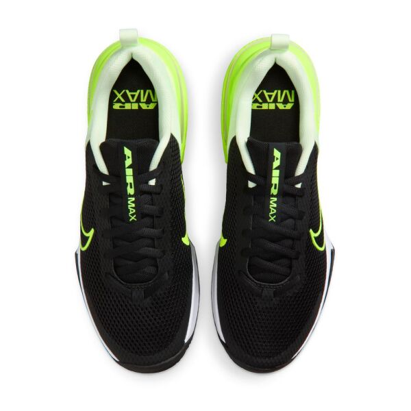 M AIR MAX ALPHA TRAINER 6