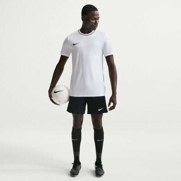 M NK DF STRK SHORT KZ
