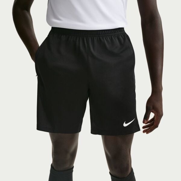 M NK DF STRK SHORT KZ