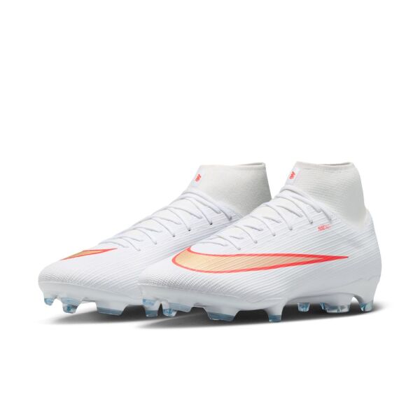 SUPERFLY 11 ACADEMY FG/MG