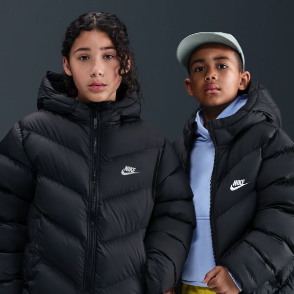 K NSW TF ADP PUFFER