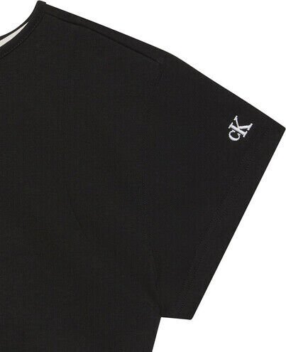 PRIDE CROPPED BOXY FASHION TOP